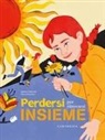 Sabina Colloredo, Marta Pantaleo - Perdersi per ritrovarsi insieme