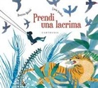 Beatrice Masini, Lucia Scuderi - Prendi una lacrima