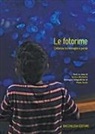 Enrico Michelini, Paola Scala - Le fotorime. L'infanzia tra immagini e parole