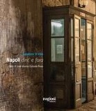 Salvatore Di Vilio, José Vicente Quirante Rives - Napoli dint' e fora