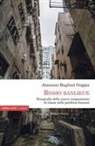 Atanasio Bugliari Goggia - «Rosso Banlieue». Etnografia della nuova composizione di classe nelle periferie francesi