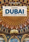 Josephine Quintero, Andrea Schulte-Peevers - Dubai Pocket
