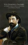 Salvatore Tommasi - Vito Domenico Palumbo. Letterato della Grecia salentina