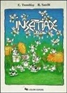 Raffaele Sacchi, Ermenegildo Tremblay - Insettiade