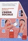 Fonzy Nils - Quaderno di esercizi per vincere l'ansia sociale