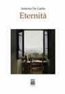 Antonia de Gattis - Eternità