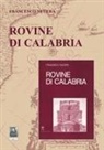 Francesco Nucera - Rovine di Calabria