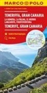Isole canarie 1:150.000