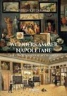 Sergio Attanasio - Wunderkammer napoletane. Dal Cinquecento al Settecento