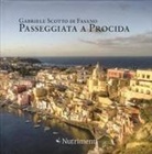Gabriele Scotto di Fasano - Passeggiata a Procida