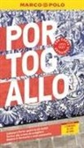 Andreas Drouve, Sara Lier - Portogallo