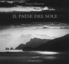 Tonino Mosconi - Il paese del sole