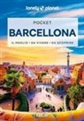 Isabella Noble - Barcellona Pocket