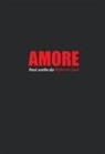 Roberto Cerè - Amore. Frasi scelte da Roberto Cerè