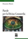 Domenico Minuto - Parole per la Divina Commedia