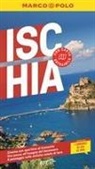 Pia De Simony, Stefanie Sonnentag - Ischia