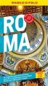 Swantje Strieder - Roma