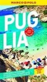 Bettina Dürr - Puglia