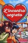 Tea Stilton - L' incontro segreto