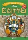 Le più belle storie dell'antico Egitto