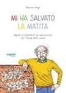 Maurizio Zenga - Mi ha salvato la matita