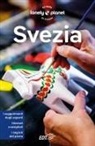 Craig McLachlan, Becky Ohlsen, Benedict Walker - Svezia