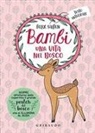 Felix Salten - Bambi. Una vita nel bosco