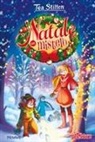 Tea Stilton - Natale con mistero