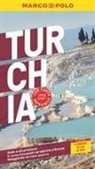Jürgen Gottschlich - Turchia