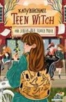 Katy Birchall - Teen Witch. Una strega alla scuola media