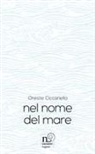 Oreste Ciccariello - Nel nome del mare