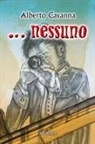 Alberto Cavanna - Nessuno