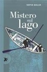 Sofia Gallo - Mistero sul lago