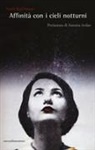 Astrid Katcharyan - Affinità con i cieli notturni