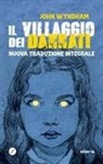 John Wyndham - Il villaggio dei dannati