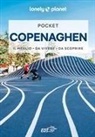 Egill Bjarnason, Abigail Blasi, Cesare Dapino - Copenaghen Pocket