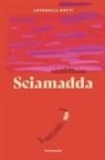 Antonella Botti - Sciamadda
