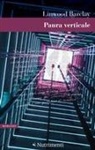 Linwood Barclay - Paura verticale