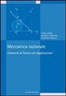 Stan Chirita, Michele Ciarletta, Vincenzo Tibullo - Meccanica razionale. Elementi di teoria con applicazioni
