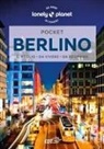 Andrea Schulte-Peevers - Berlino Pocket