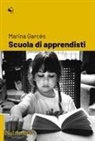 Marina Garcés - Scuola di apprendisti