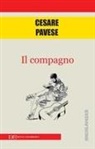 Cesare Pavese - Il compagno