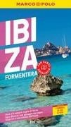 Marcel Brunnthaler, Andreas Drouve - Ibiza, Formentera