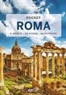 Alexis Averbuck, Duncan Garwood, Virginia Maxwell - Roma Pocket