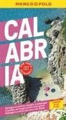 Peter Amann - Calabria