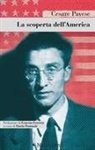 Cesare Pavese, Dario Pontuale - La scoperta dell'America