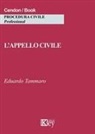 Eduardo Tammaro - L' appello civile