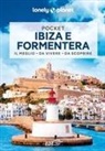 Isabella Noble - Ibiza e Formentera