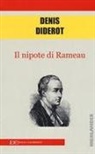 Denis Diderot - Il nipote di Rameau