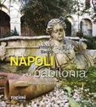 Vittorio Del Tufo, Sergio Siano - Napoli, Babilonia. Il magico viaggio de «L'Uovo di Virgilio»